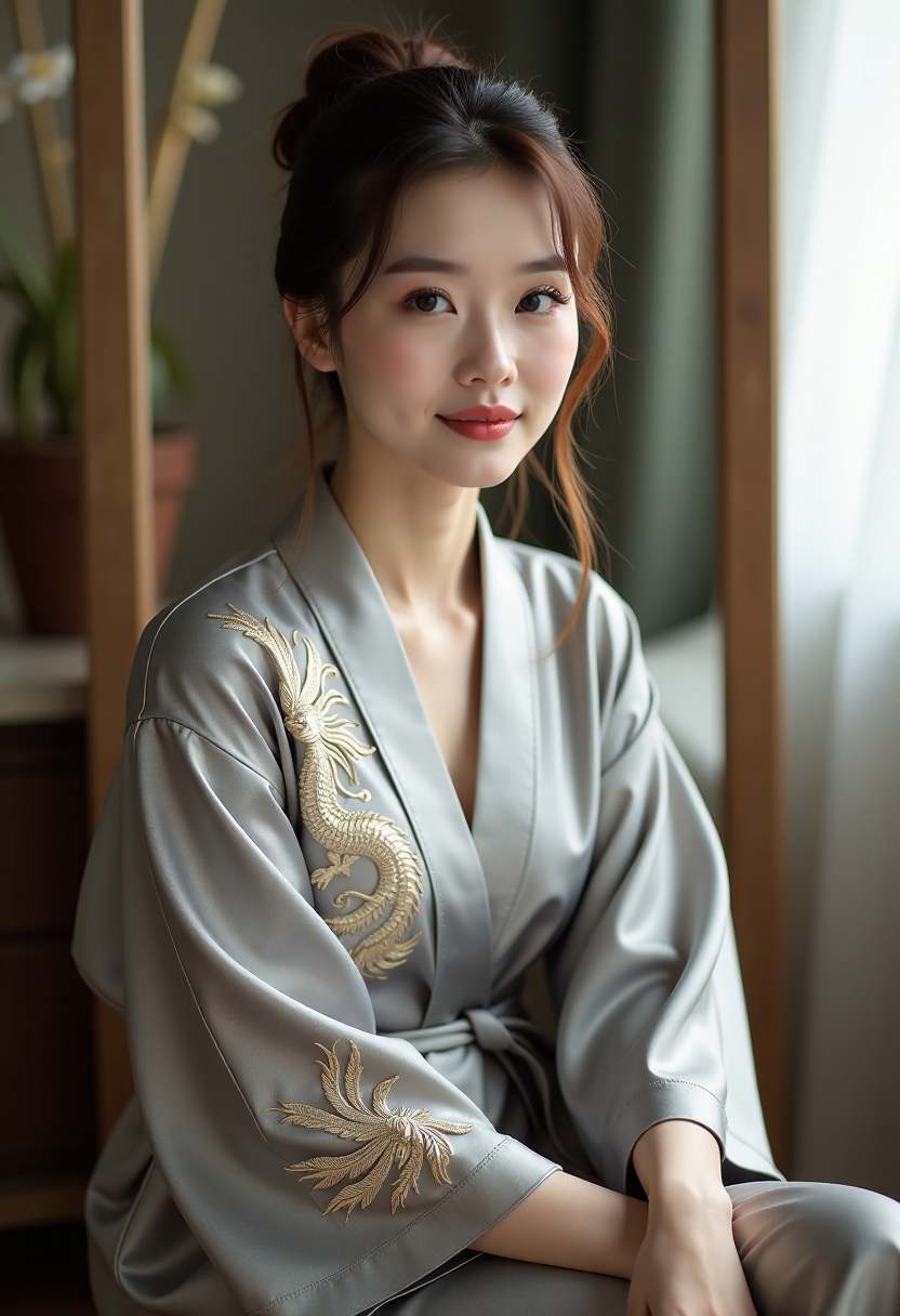 《东京零点》海报
